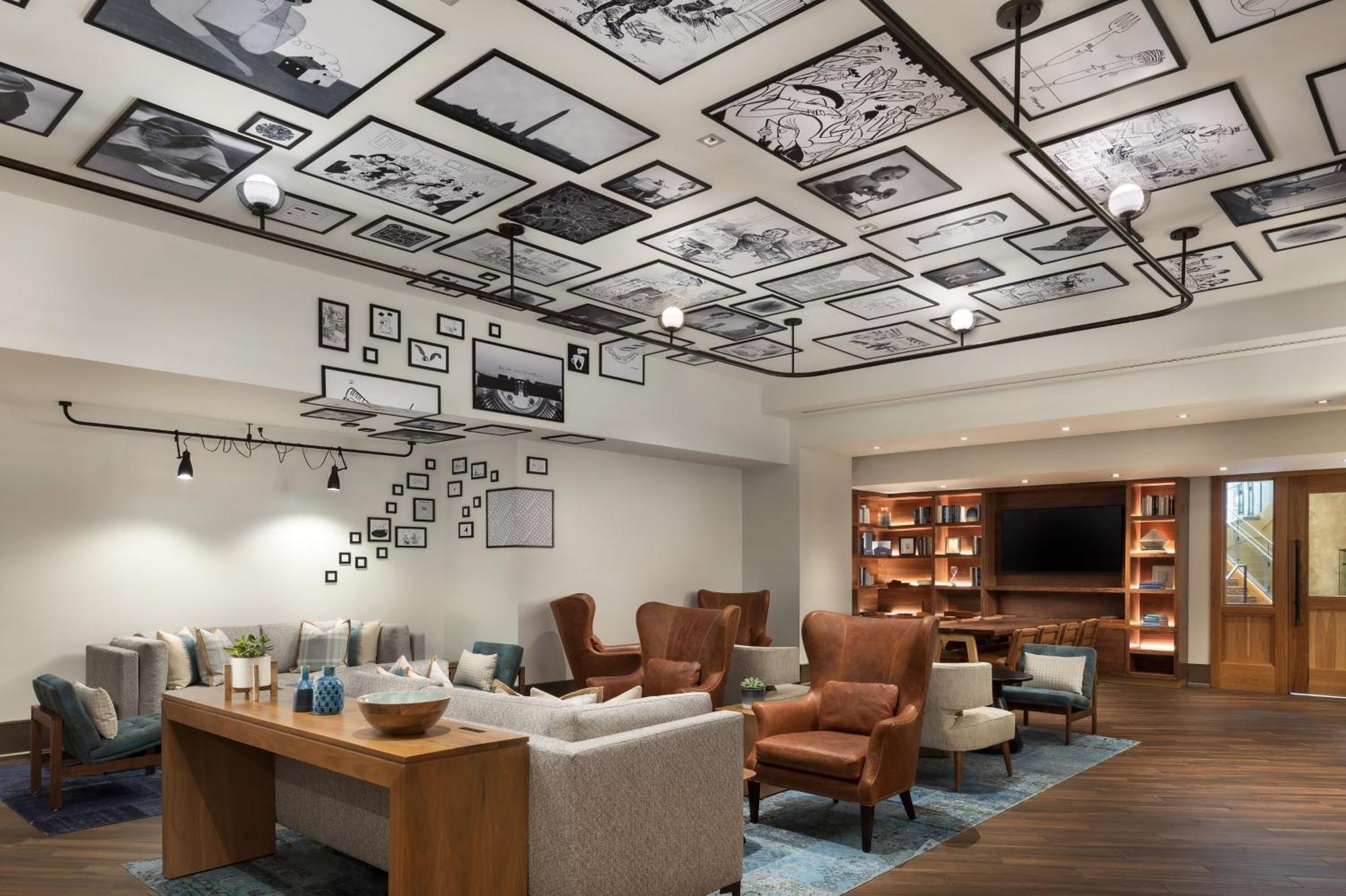 The Westin 4*