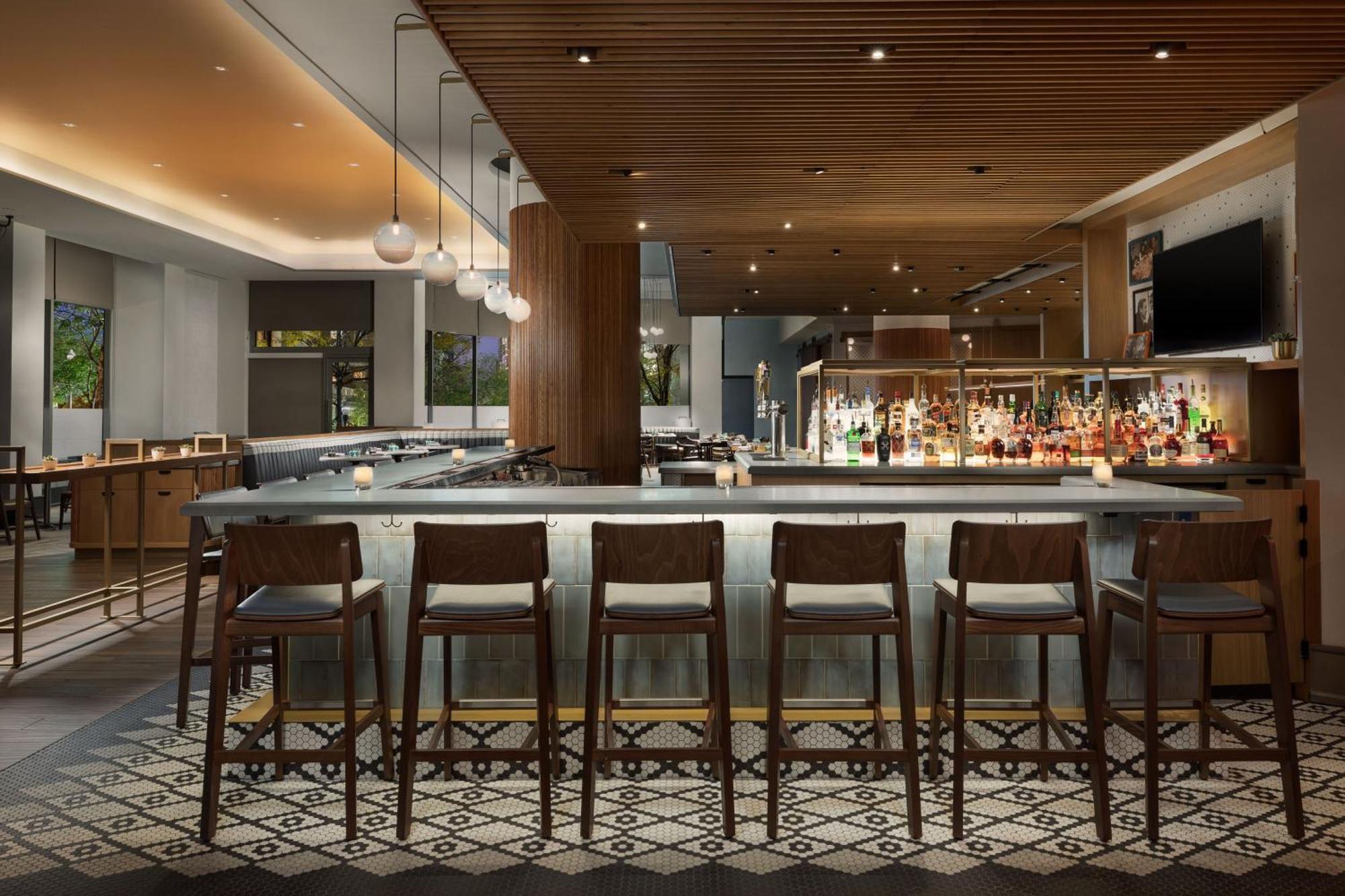 The Westin 4*