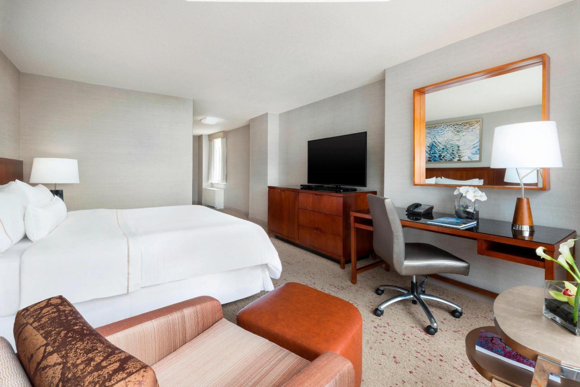 The Westin 4*