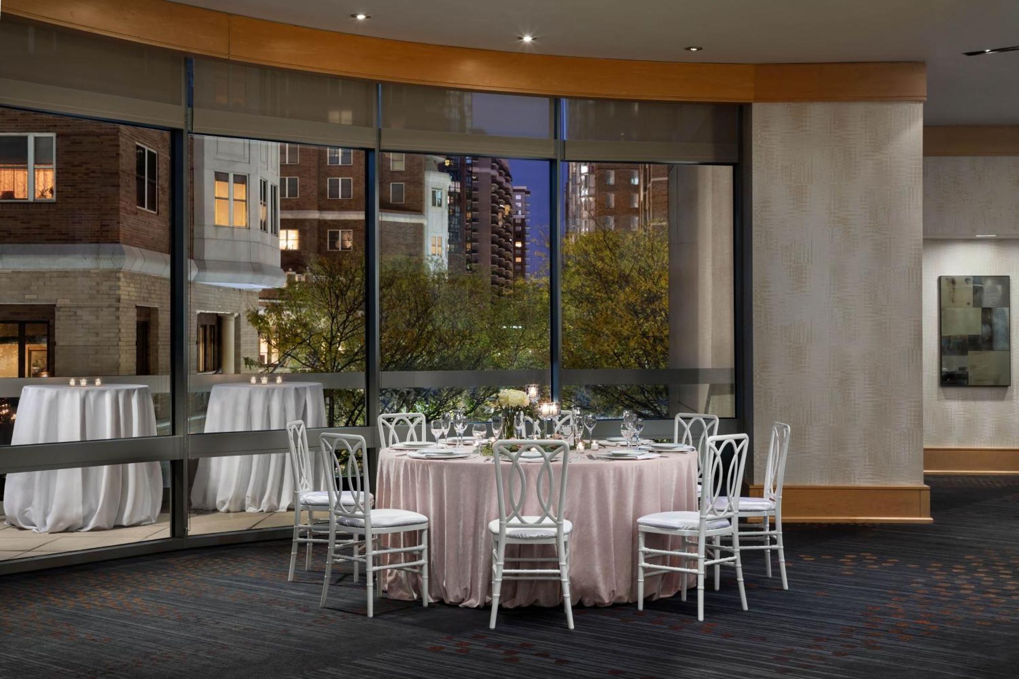 The Westin 4*