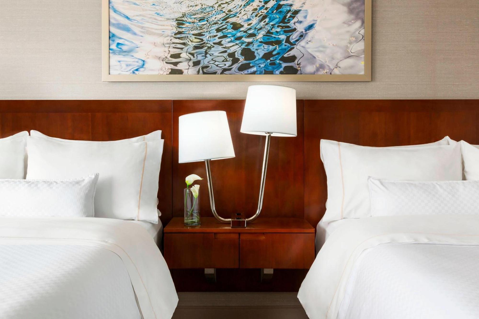The Westin