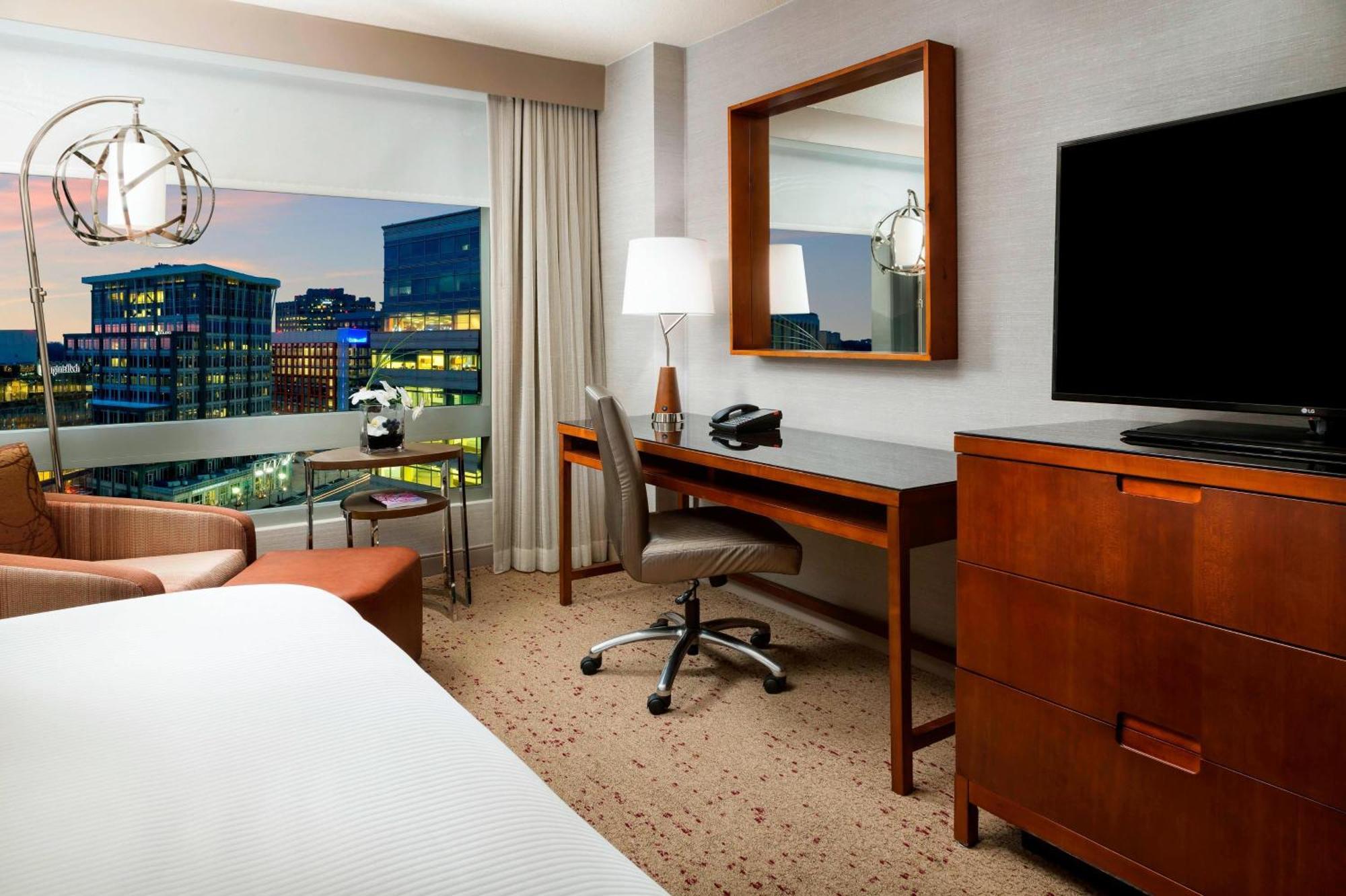 The Westin 4*