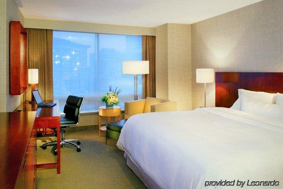 The Westin Arlington