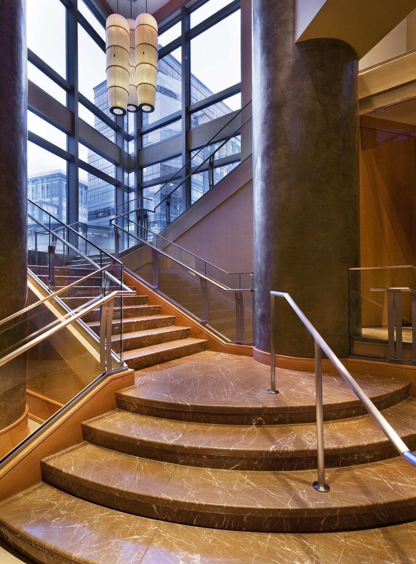 Hotel The Westin 4*