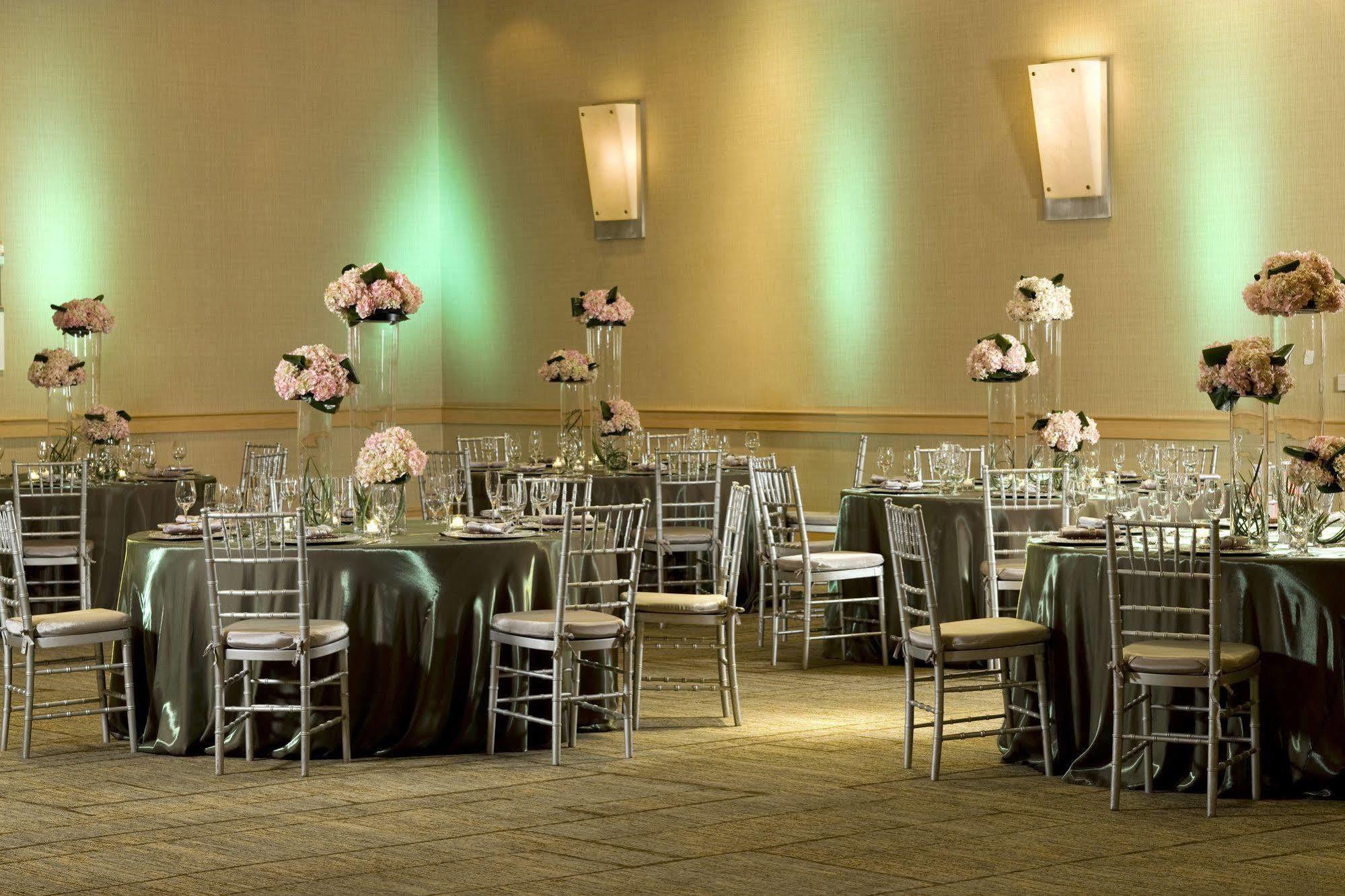 The Westin 4*