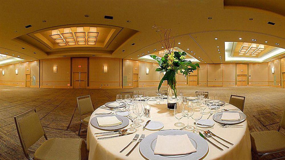 The Westin